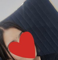 Nidhi, Outcall Only - escort in Hyderabad