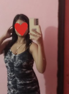 Nidhi, Outcall Only - escort in Hyderabad Photo 2 of 5