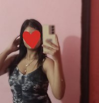 Nidhi, Outcall Only - escort in Hyderabad