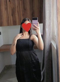 Nidhi, Outcall Only - escort in Hyderabad Photo 3 of 5