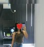 Nidhi, Outcall Only - escort in Hyderabad Photo 4 of 5