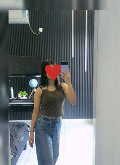 Nidhi, Outcall Only - escort in Hyderabad Photo 4 of 5