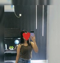 Nidhi, Outcall Only - escort in Hyderabad