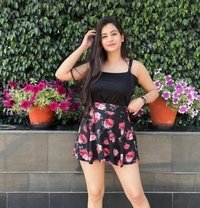 Nidhi Patel Bio Independent Mumbai Escor - escort in Mumbai