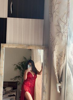 Genuine girl Trusted service pune city - escort in Pune Photo 1 of 1