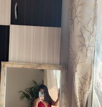 Genuine girl Trusted service pune city - escort in Pune