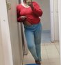 Nidhi Pune - escort in Pune Photo 1 of 9