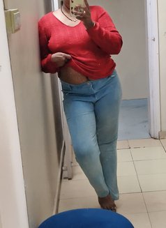 Nidhi Pune - escort in Pune Photo 1 of 9