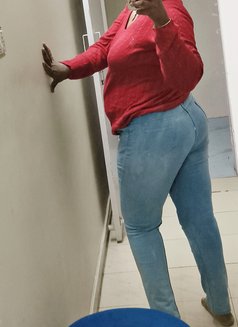 Nidhi Pune - escort in Pune Photo 2 of 9