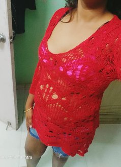 Nidhi Pune - escort in Pune Photo 7 of 9