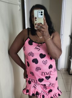 Nidhi Pune - escort in Pune Photo 8 of 9