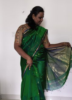 Nidhi Pune - escort in Pune Photo 9 of 9