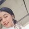 Nidhi Real Meet and cam show - escort in Kochi