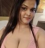 Nidhi ( Real Meet and Cam Show) - puta in Hyderabad Photo 1 of 2
