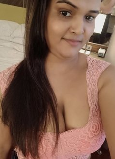 Nidhi ( Real Meet and Cam Show) - escort in Hyderabad Photo 2 of 2