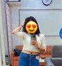 Nidhi, Real Meet Only - escort in Pune Photo 1 of 2
