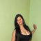 Nidhi(real or cam) - escort in Hyderabad Photo 2 of 9