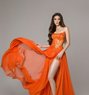 Nidhi Reddy Cash Payment Escorts - escort in Kochi Photo 1 of 6