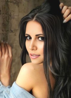 Nidhi Reddy Cash Payment Escorts - escort in Kochi Photo 5 of 6