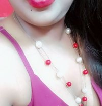 Nidhi Roy Video cl service - escort in New Delhi