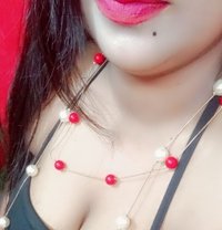 Nidhi Roy Video cl service - escort in New Delhi