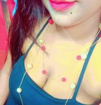 Nidhi Roy Video cl service - escort in Mumbai