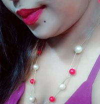 Nidhi Roy Video cl service - escort in Mumbai Photo 6 of 11