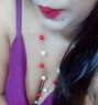 Nidhi Roy Video cl service - puta in New Delhi Photo 7 of 12