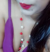 Nidhi Roy Video cl service - escort in Mumbai