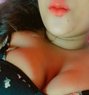 Nidhi Roy Video cl service - escort in Mumbai Photo 8 of 11