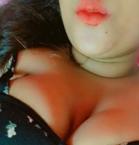 Nidhi Roy Video cl service - escort in Mumbai Photo 8 of 11