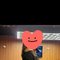 Nidhi Sharma - escort in Jaipur