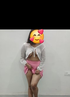 Nidhi Sharma - escort in Jaipur Photo 4 of 5