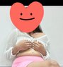 Nidhi Sharma - escort in Jaipur Photo 5 of 5
