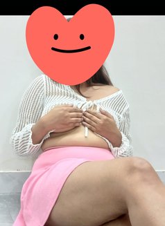 Nidhi Sharma - escort in Jaipur Photo 5 of 5