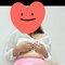 Nidhi Sharma - escort in Jaipur