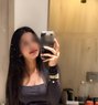 Nidhi Sharma - escort in Navi Mumbai Photo 1 of 5