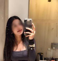 Nidhi Sharma - escort in Navi Mumbai