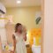 Nidhi Sharma - escort in Navi Mumbai Photo 2 of 5