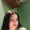 Nidhi Sharma - escort in Navi Mumbai Photo 3 of 5