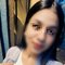 Nidhi Sharma - escort in Navi Mumbai Photo 4 of 5