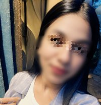 Nidhi Sharma - escort in Navi Mumbai