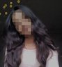 Nidhi Shetty - puta in Mumbai Photo 1 of 1