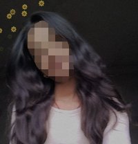 Nidhi Shetty - escort in Chennai Photo 1 of 1