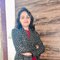 Nidhi Singh - puta in Nagpur