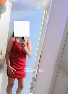 Nidhi Singh - puta in Lucknow Photo 4 of 4