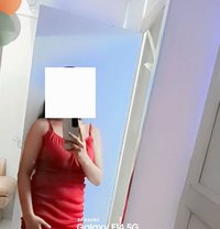 Nidhi Singh - escort in Lucknow