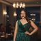 Nidhi Singh Real meet or cam show - escort in Chennai Photo 2 of 5