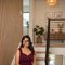 Nidhi Singh Real meet or cam show - puta in Bangalore Photo 3 of 5