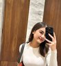 🦋Nidhi🦋 - escort in Colombo Photo 1 of 1